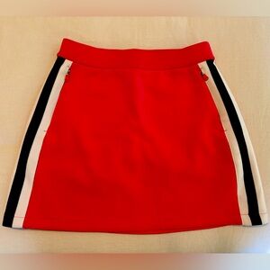 RLX Ralph Lauren Skirt